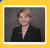 Dr. Norma M. Goonen